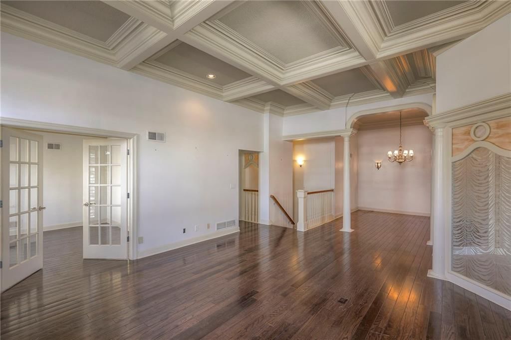 6509 W 92nd Street — photo 26