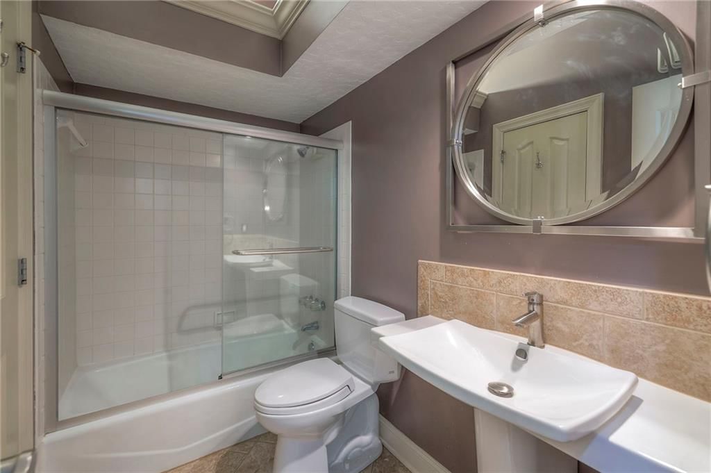 6509 W 92nd Street — photo 28