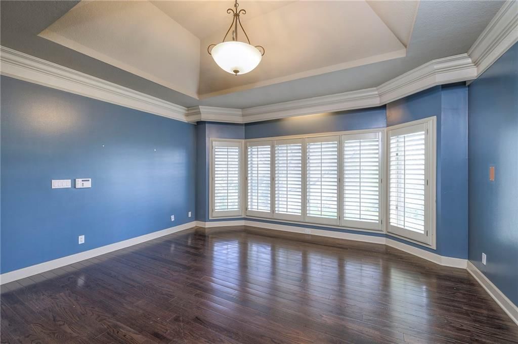 6509 W 92nd Street — photo 32