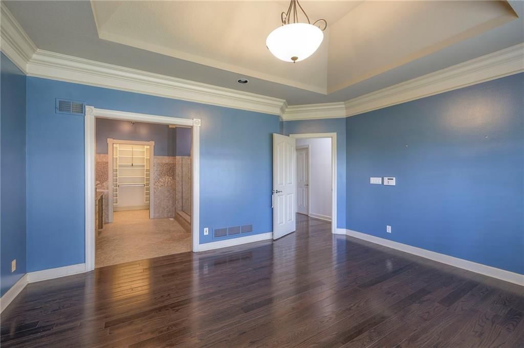 6509 W 92nd Street — photo 33