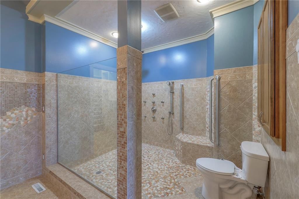 6509 W 92nd Street — photo 37