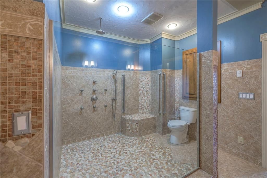 6509 W 92nd Street — photo 38