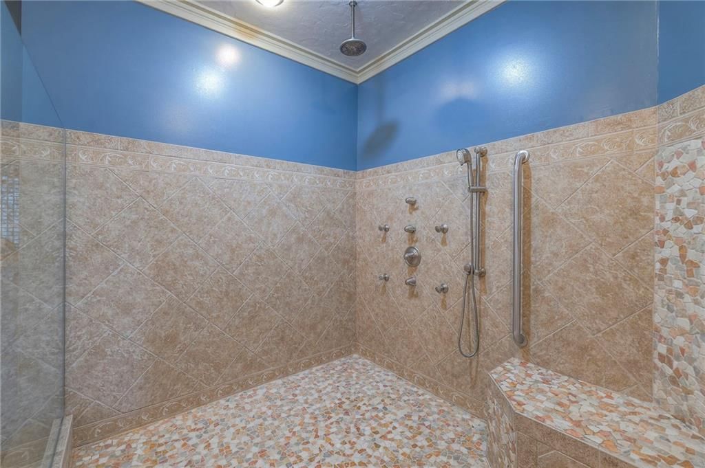 6509 W 92nd Street — photo 39