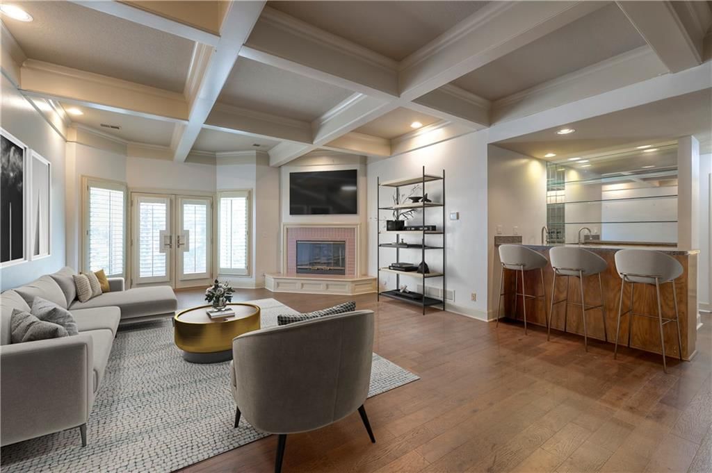 6509 W 92nd Street — photo 41