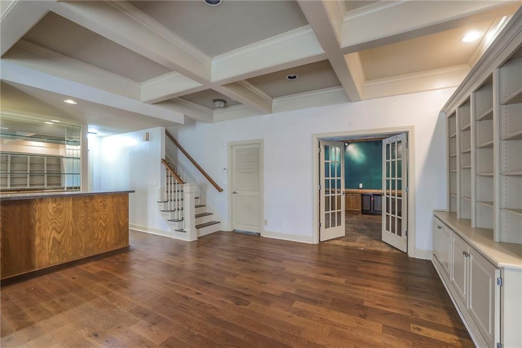 6509 W 92nd Street — photo 44