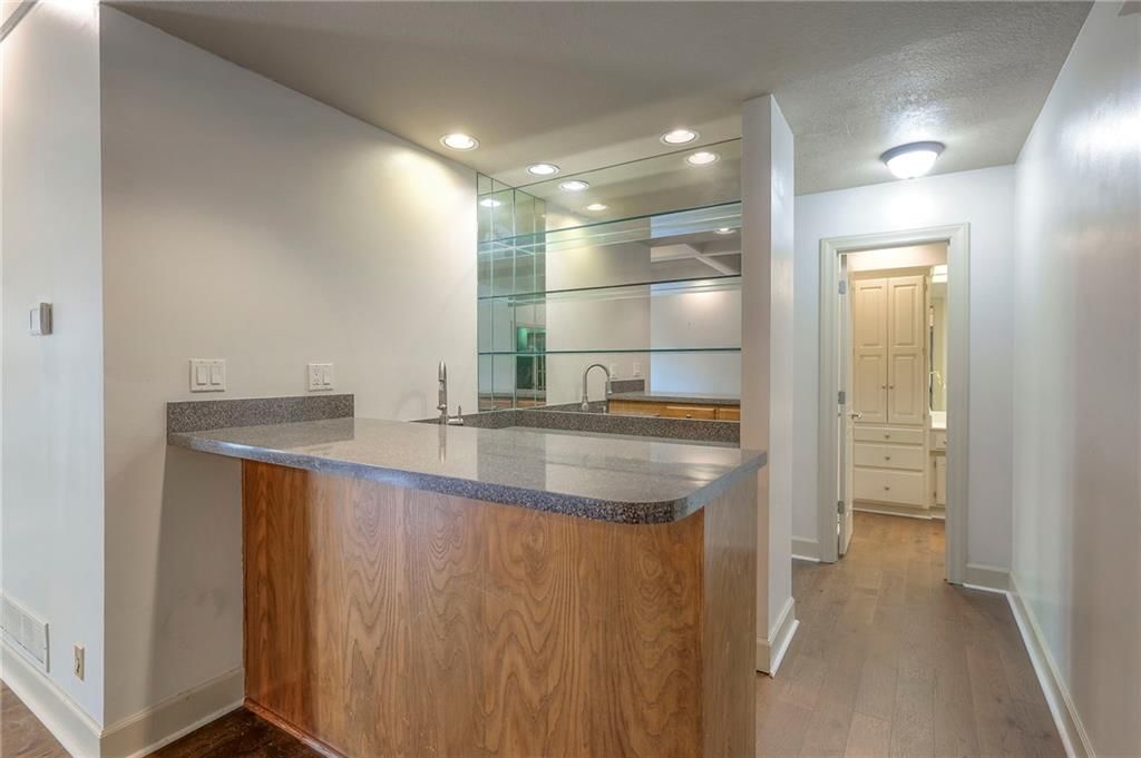 6509 W 92nd Street — photo 47