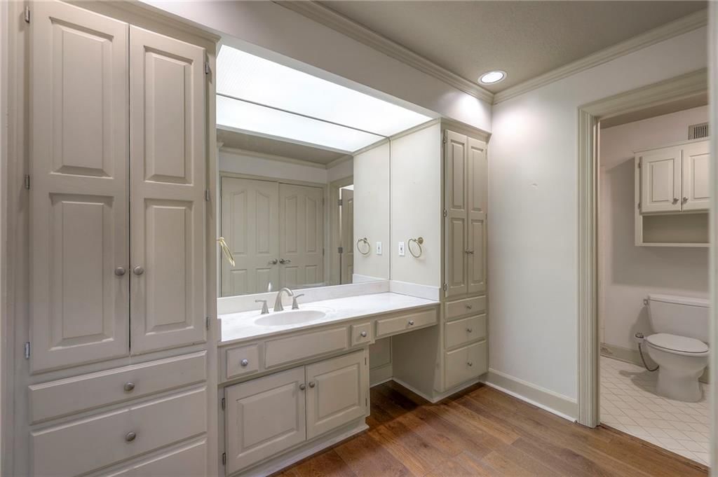 6509 W 92nd Street — photo 50