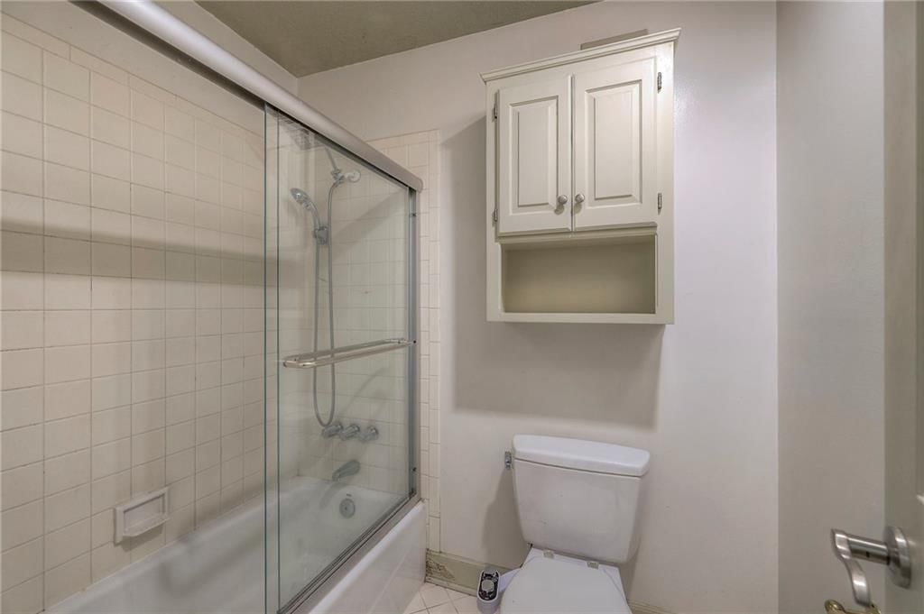 6509 W 92nd Street — photo 51