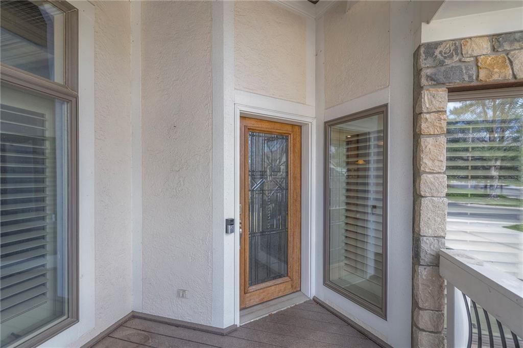6509 W 92nd Street — photo 9