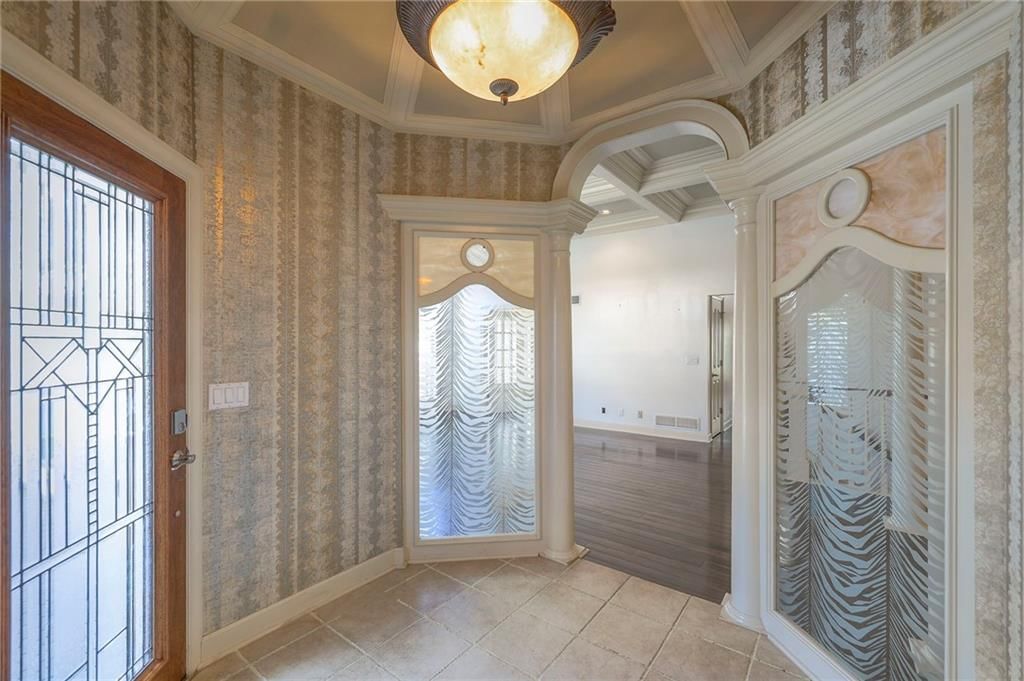 6509 W 92nd Street — photo 10