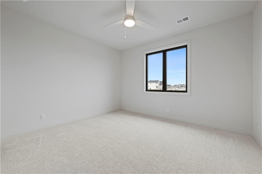 16030 S Twilight Lane — photo 36