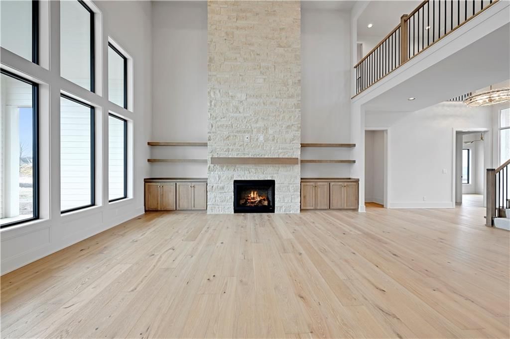 16030 S Twilight Lane — photo 10