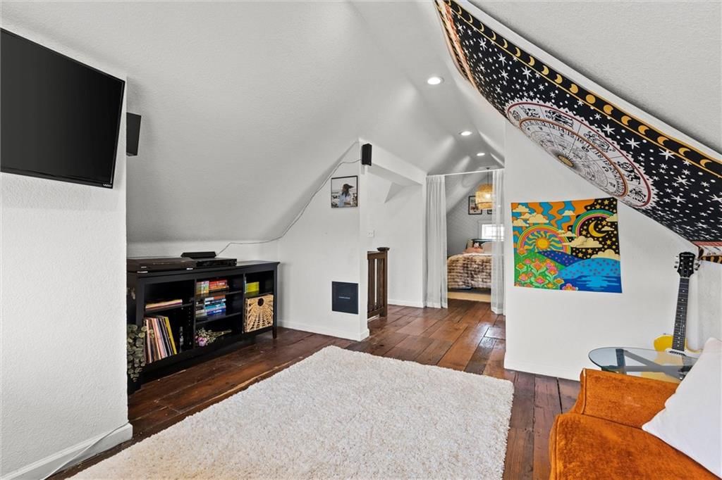 4428 Virginia Avenue — photo 25