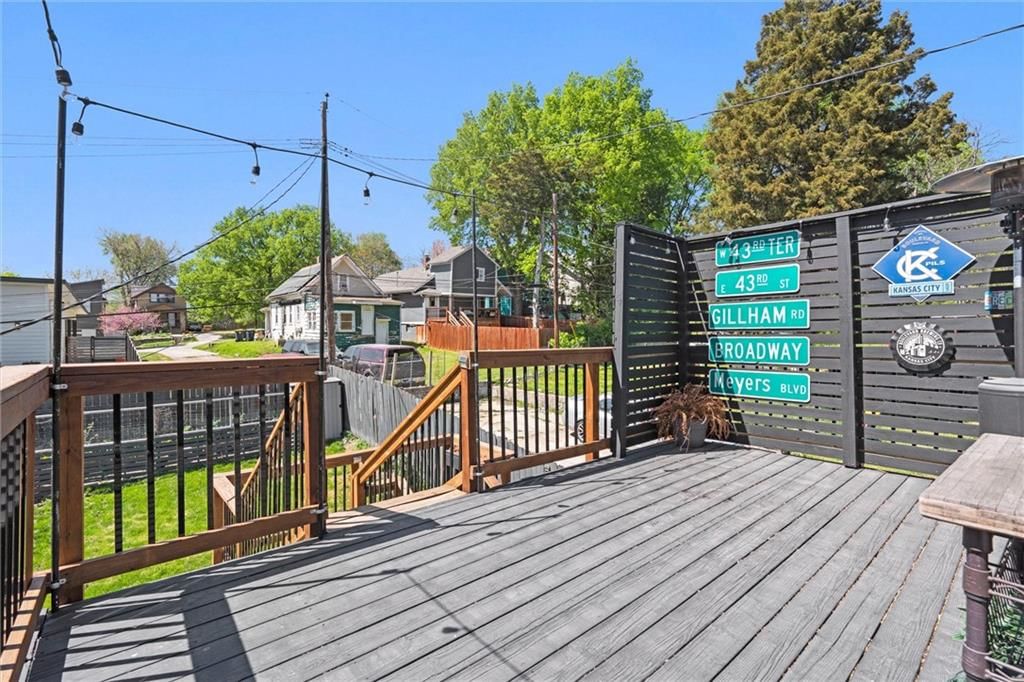 4428 Virginia Avenue — photo 29