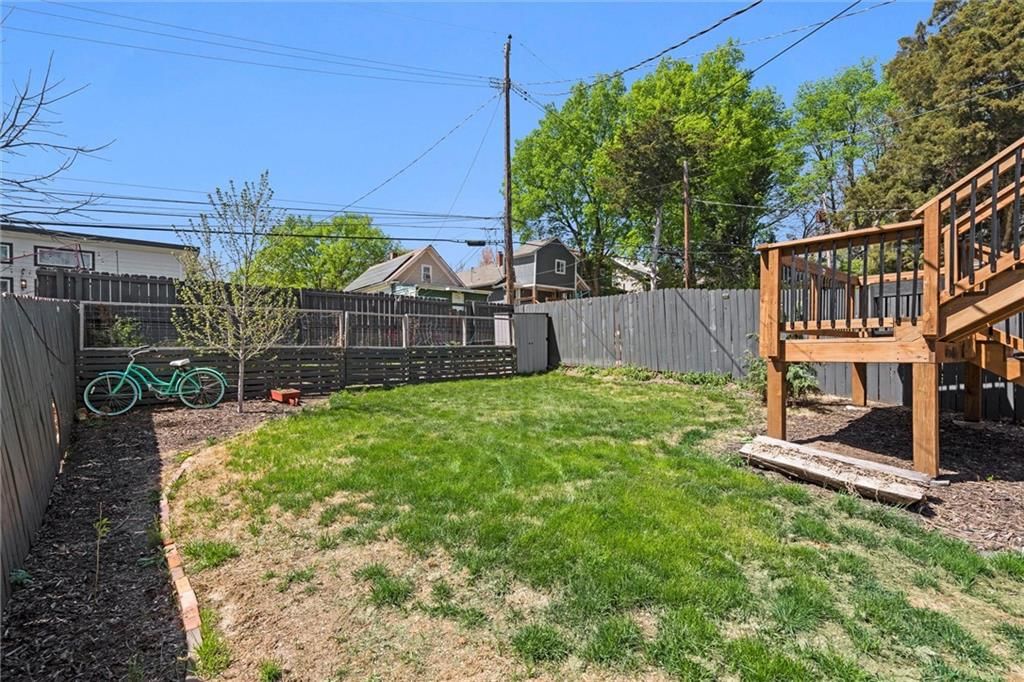 4428 Virginia Avenue — photo 30