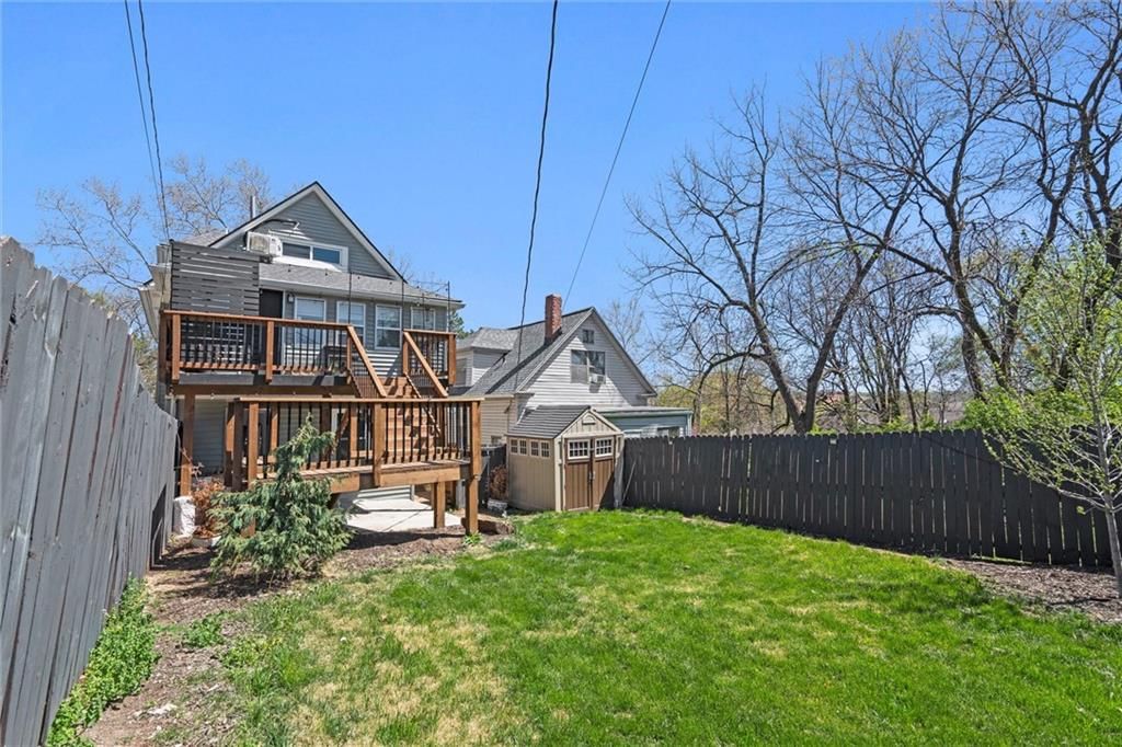 4428 Virginia Avenue — photo 32