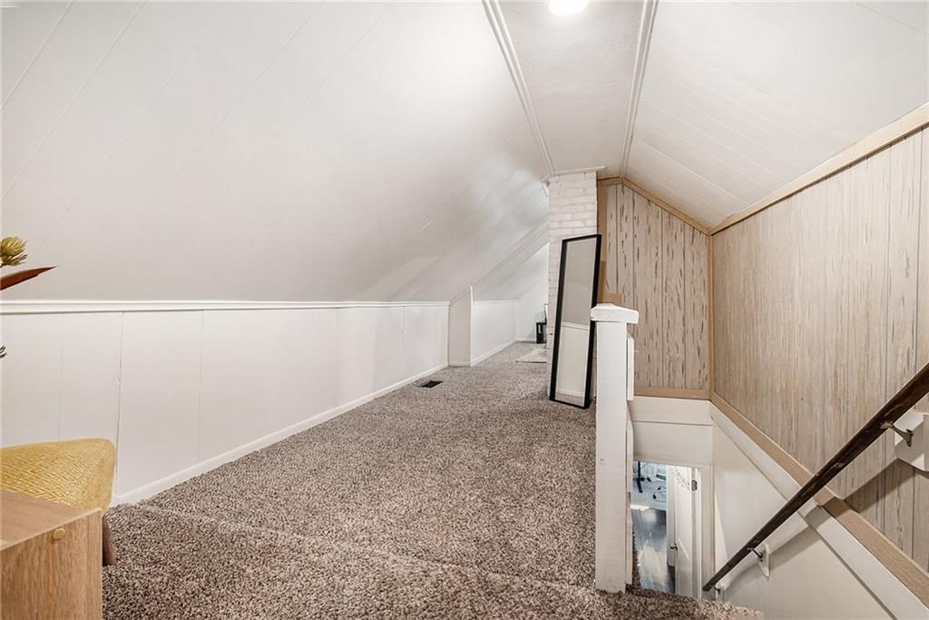 7701 W 63rd Terrace — photo 15