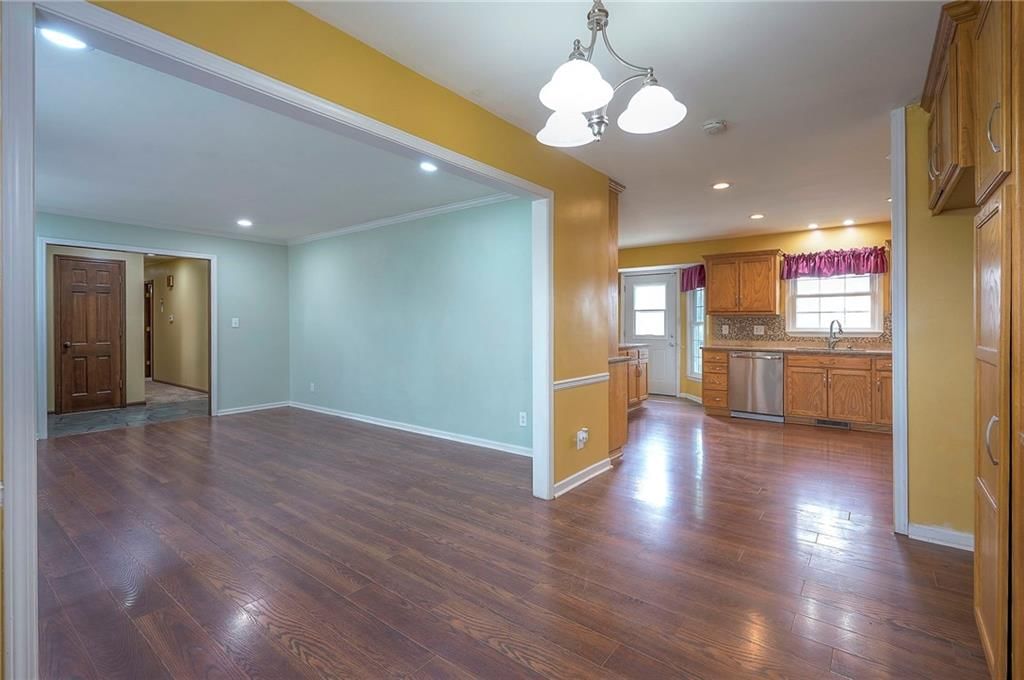 11701 E 49th Street — photo 12