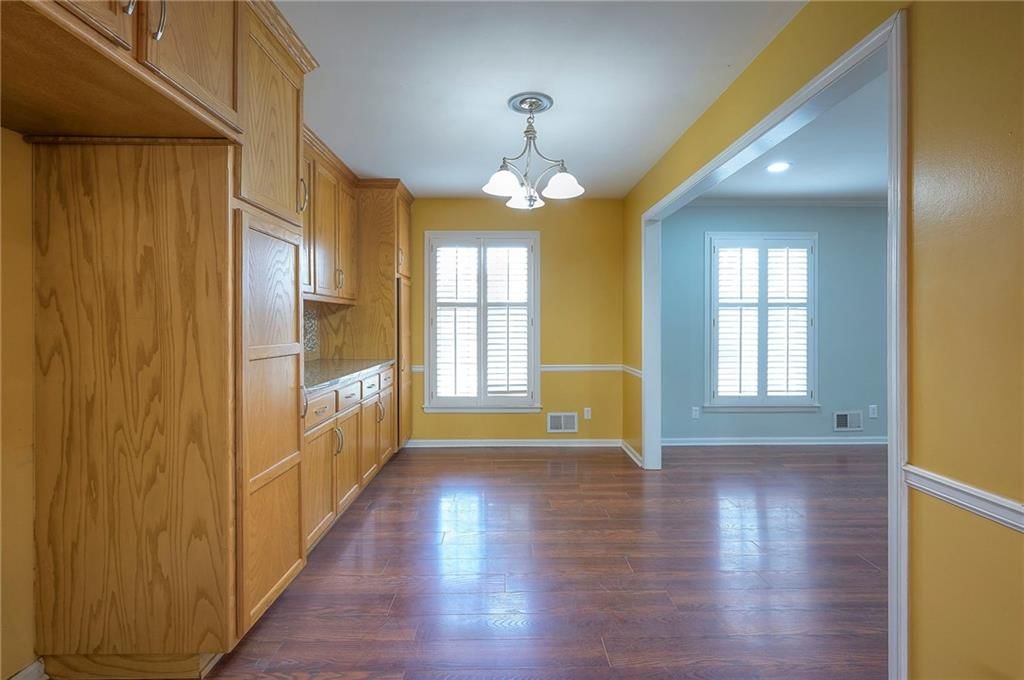 11701 E 49th Street — photo 13