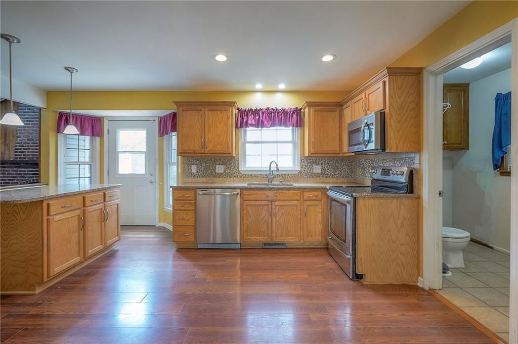 11701 E 49th Street — photo 15