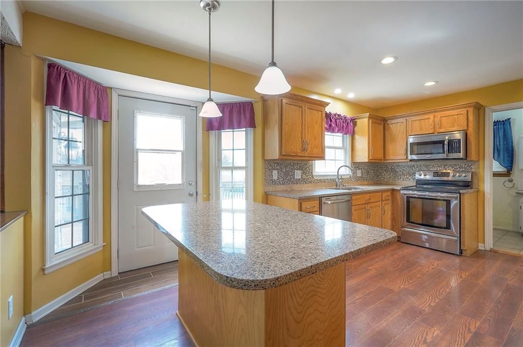 11701 E 49th Street — photo 19