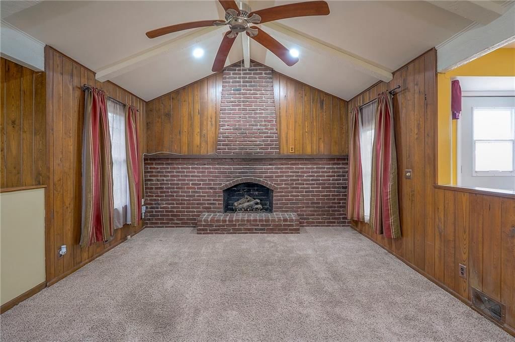11701 E 49th Street — photo 22