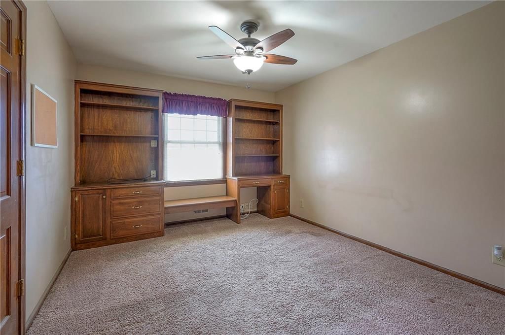 11701 E 49th Street — photo 27