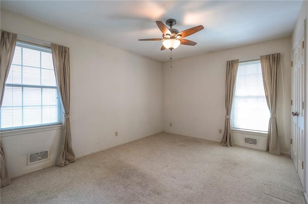 11701 E 49th Street — photo 28