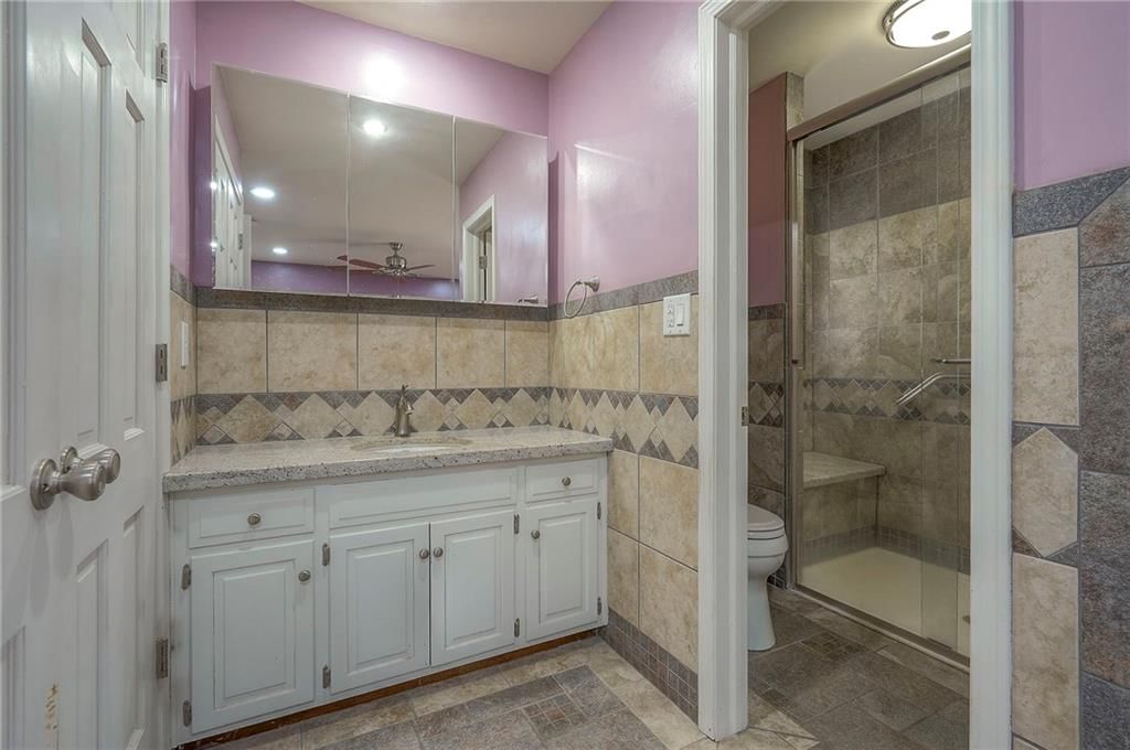 11701 E 49th Street — photo 31