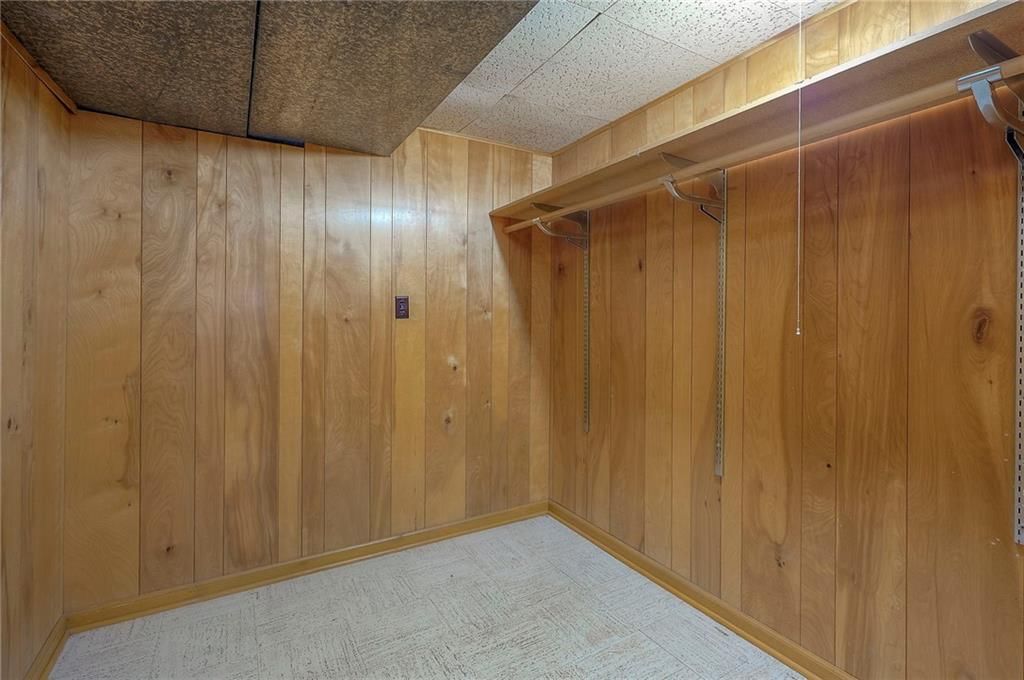 11701 E 49th Street — photo 34