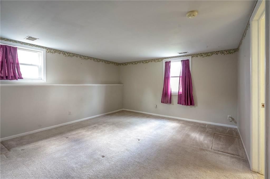 11701 E 49th Street — photo 35