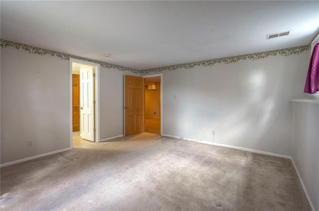 11701 E 49th Street — photo 36