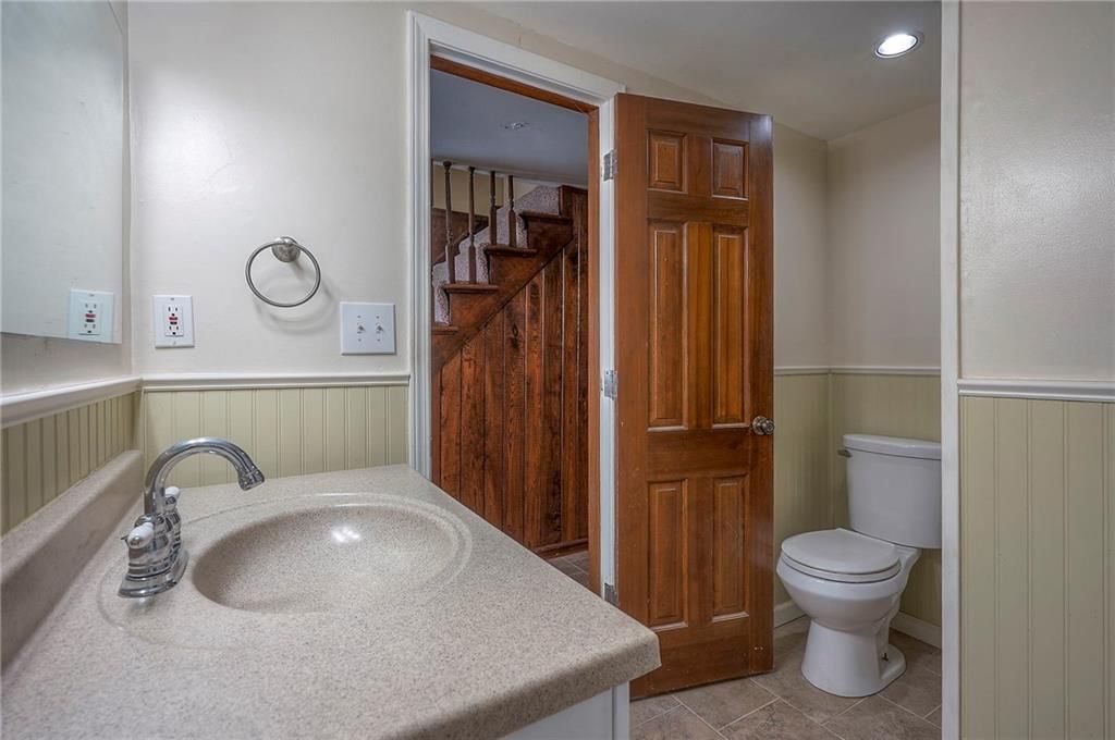 11701 E 49th Street — photo 37