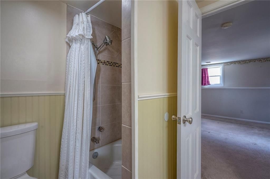 11701 E 49th Street — photo 38