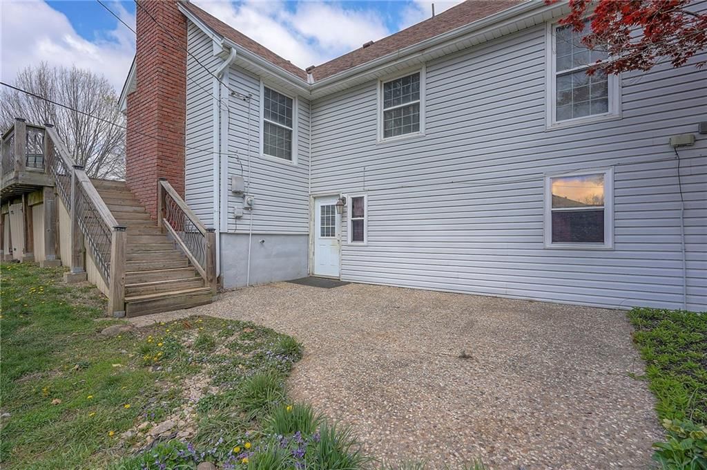 11701 E 49th Street — photo 42