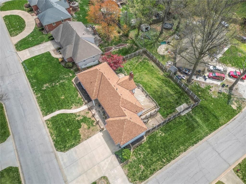 11701 E 49th Street — photo 50