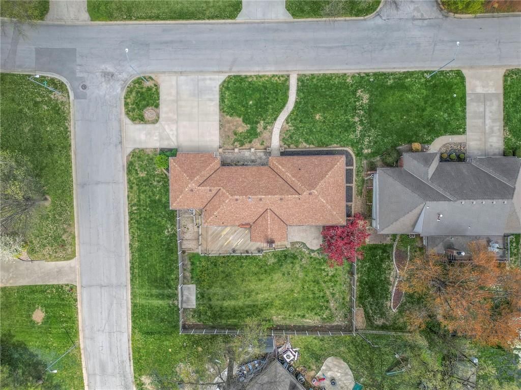 11701 E 49th Street — photo 57