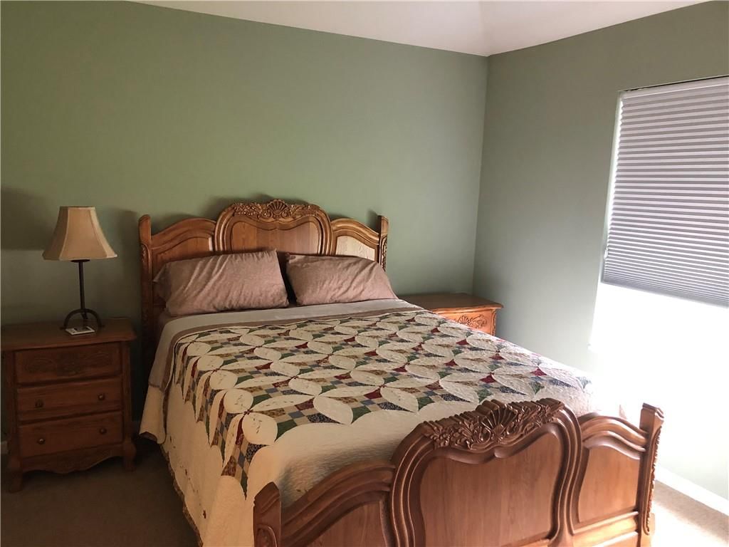 1907 Firefly Court — photo 5