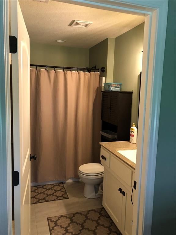 1907 Firefly Court — photo 6
