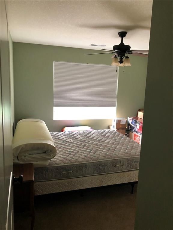 1907 Firefly Court — photo 7
