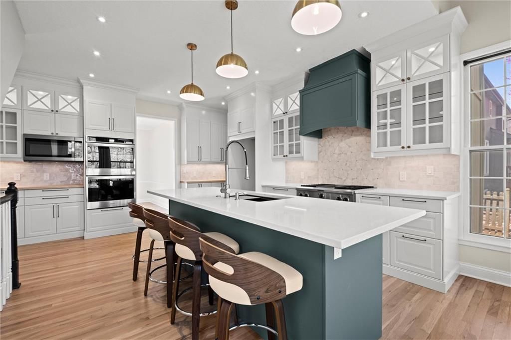 5002 W 157th Place — photo 11