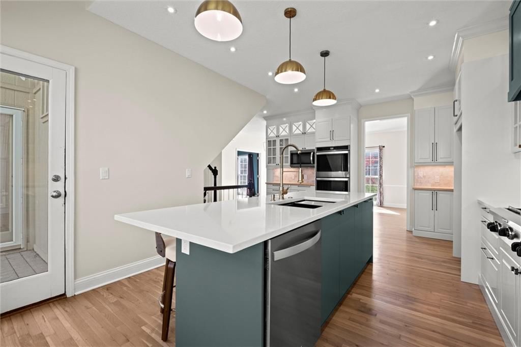 5002 W 157th Place — photo 12