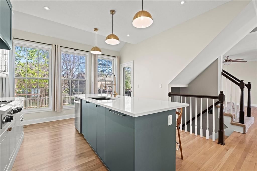 5002 W 157th Place — photo 13