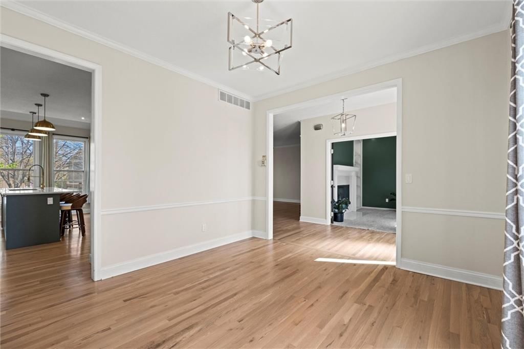 5002 W 157th Place — photo 16