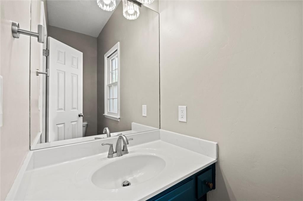 5002 W 157th Place — photo 17