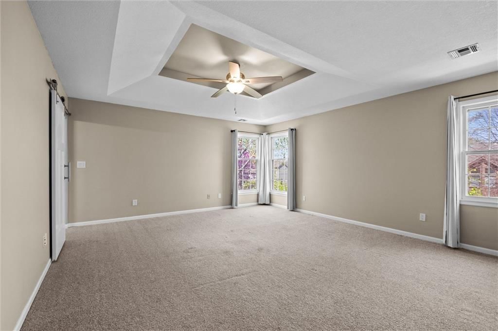 5002 W 157th Place — photo 18