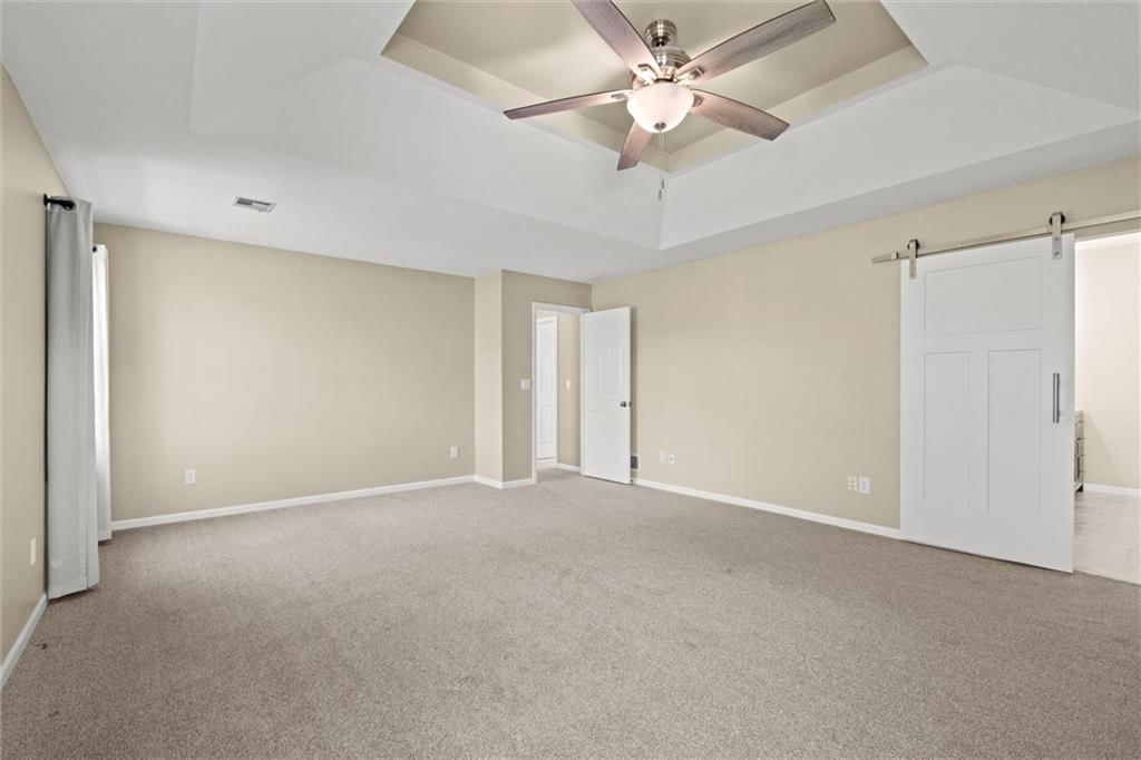 5002 W 157th Place — photo 19