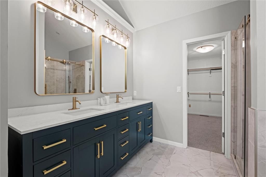5002 W 157th Place — photo 21