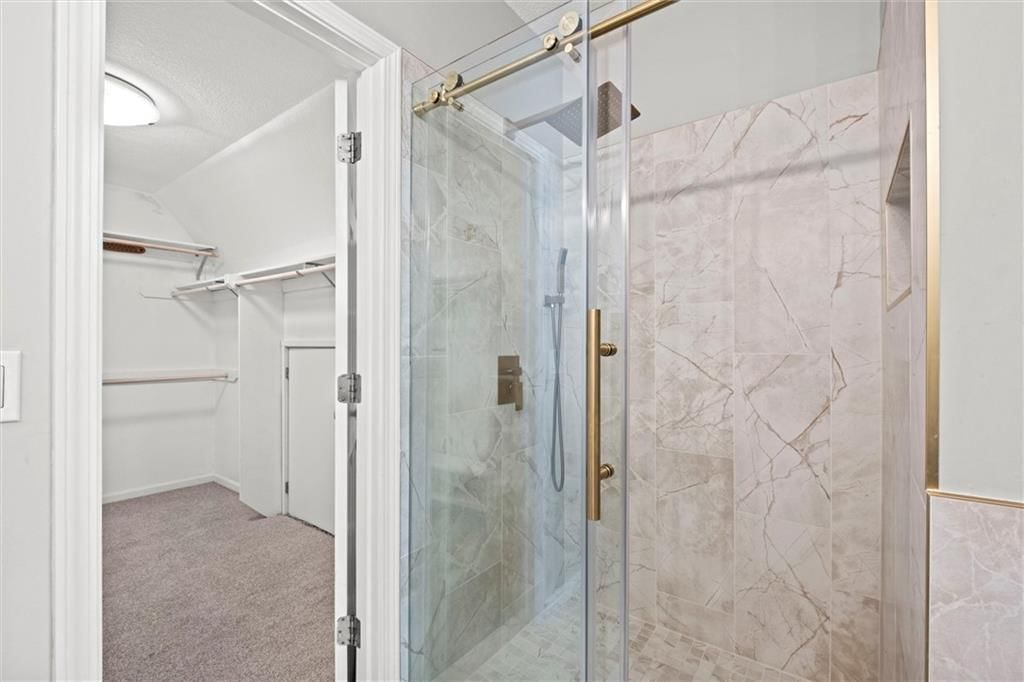 5002 W 157th Place — photo 23