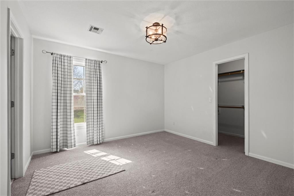 5002 W 157th Place — photo 25